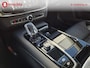 Volvo V90 2.0 T8 Plug-in hybrid AWD Ultra Dark Trekhaak 2100kg Panoramadak NL Auto! | Head-Up | ACC | Bowers&Wilkins | 360 camera | Leer