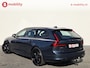 Volvo V90 2.0 T8 Plug-in hybrid AWD Ultra Dark Trekhaak 2100kg Panoramadak NL Auto! | Head-Up | ACC | Bowers&Wilkins | 360 camera | Leer