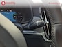 Volvo V90 2.0 T8 Plug-in hybrid AWD Ultra Dark Trekhaak 2100kg Panoramadak NL Auto! | Head-Up | ACC | Bowers&Wilkins | 360 camera | Leer