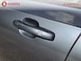 Volvo V90 2.0 T8 Plug-in hybrid AWD Ultra Dark Trekhaak 2100kg Panoramadak NL Auto! | Head-Up | ACC | Bowers&Wilkins | 360 camera | Leer