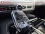 Volvo V90 2.0 T8 Plug-in hybrid AWD Ultra Dark Trekhaak 2100kg Panoramadak NL Auto! | Head-Up | ACC | Bowers&Wilkins | 360 camera | Leer