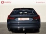 Volvo V90 2.0 T8 Plug-in hybrid AWD Ultra Dark Trekhaak 2100kg Panoramadak NL Auto! | Head-Up | ACC | Bowers&Wilkins | 360 camera | Leer