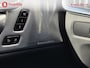 Volvo V90 2.0 T8 Plug-in hybrid AWD Ultra Dark Trekhaak 2100kg Panoramadak NL Auto! | Head-Up | ACC | Bowers&Wilkins | 360 camera | Leer