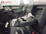 Volvo V90 2.0 T8 Plug-in hybrid AWD Ultra Dark Trekhaak 2100kg Panoramadak NL Auto! | Head-Up | ACC | Bowers&Wilkins | 360 camera | Leer