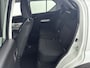 Suzuki Ignis 1.2 Select | Navi | Stoelverwarming | Lichtmetalen Velgen |