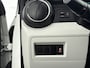 Suzuki Ignis 1.2 Select | Navi | Stoelverwarming | Lichtmetalen Velgen |