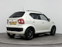 Suzuki Ignis 1.2 Select | Navi | Stoelverwarming | Lichtmetalen Velgen |