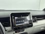 Suzuki Ignis 1.2 Select | Navi | Stoelverwarming | Lichtmetalen Velgen |