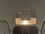 Suzuki Ignis 1.2 Select | Navi | Stoelverwarming | Lichtmetalen Velgen |