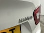 Suzuki Ignis 1.2 Select | Navi | Stoelverwarming | Lichtmetalen Velgen |