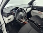 Suzuki Ignis 1.2 Select | Navi | Stoelverwarming | Lichtmetalen Velgen |