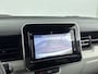 Suzuki Ignis 1.2 Select | Navi | Stoelverwarming | Lichtmetalen Velgen |
