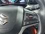 Suzuki Ignis 1.2 Select | Navi | Stoelverwarming | Lichtmetalen Velgen |