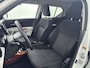 Suzuki Ignis 1.2 Select | Navi | Stoelverwarming | Lichtmetalen Velgen |