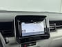 Suzuki Ignis 1.2 Select | Navi | Stoelverwarming | Lichtmetalen Velgen |