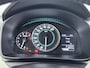 Suzuki Ignis 1.2 Select | Navi | Stoelverwarming | Lichtmetalen Velgen |