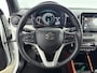 Suzuki Ignis 1.2 Select | Navi | Stoelverwarming | Lichtmetalen Velgen |