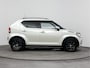 Suzuki Ignis 1.2 Select | Navi | Stoelverwarming | Lichtmetalen Velgen |