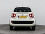 Suzuki Ignis 1.2 Select | Navi | Stoelverwarming | Lichtmetalen Velgen |