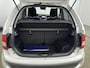 Suzuki Ignis 1.2 Select | Navi | Stoelverwarming | Lichtmetalen Velgen |