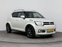 Suzuki Ignis 1.2 Select | Navi | Stoelverwarming | Lichtmetalen Velgen |