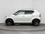 Suzuki Ignis 1.2 Select | Navi | Stoelverwarming | Lichtmetalen Velgen |