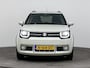 Suzuki Ignis 1.2 Select | Navi | Stoelverwarming | Lichtmetalen Velgen |
