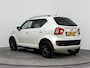 Suzuki Ignis 1.2 Select | Navi | Stoelverwarming | Lichtmetalen Velgen |