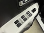 Suzuki Ignis 1.2 Select | Navi | Stoelverwarming | Lichtmetalen Velgen |