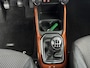 Suzuki Ignis 1.2 Select | Navi | Stoelverwarming | Lichtmetalen Velgen |