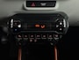 Suzuki Ignis 1.2 Select | Navi | Stoelverwarming | Lichtmetalen Velgen |