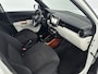 Suzuki Ignis 1.2 Select | Navi | Stoelverwarming | Lichtmetalen Velgen |