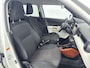 Suzuki Ignis 1.2 Select | Navi | Stoelverwarming | Lichtmetalen Velgen |