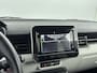 Suzuki Ignis 1.2 Select | Navi | Stoelverwarming | Lichtmetalen Velgen |