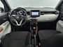 Suzuki Ignis 1.2 Select | Navi | Stoelverwarming | Lichtmetalen Velgen |