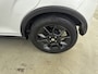 Suzuki Ignis 1.2 Select | Navi | Stoelverwarming | Lichtmetalen Velgen |