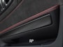 Mercedes-Benz AMG-GT GTC Roadster 4.0 C