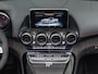 Mercedes-Benz AMG-GT GTC Roadster 4.0 C