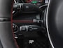 Mercedes-Benz AMG-GT GTC Roadster 4.0 C