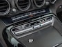 Mercedes-Benz AMG-GT GTC Roadster 4.0 C