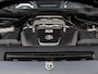 Mercedes-Benz AMG-GT GTC Roadster 4.0 C