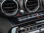 Mercedes-Benz AMG-GT GTC Roadster 4.0 C