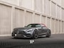 Mercedes-Benz AMG-GT GTC Roadster 4.0 C