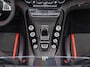 Mercedes-Benz AMG-GT GTC Roadster 4.0 C