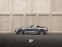 Mercedes-Benz AMG-GT GTC Roadster 4.0 C