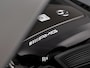 Mercedes-Benz AMG-GT GTC Roadster 4.0 C