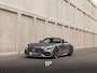 Mercedes-Benz AMG-GT GTC Roadster 4.0 C