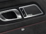 Mercedes-Benz AMG-GT GTC Roadster 4.0 C