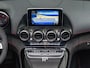 Mercedes-Benz AMG-GT GTC Roadster 4.0 C