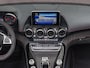 Mercedes-Benz AMG-GT GTC Roadster 4.0 C